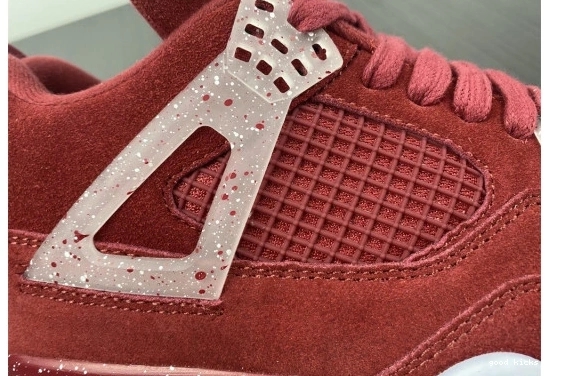 AJ4-904282 Retro Sooners 4 Jordans Air Oklahoma AJ4-904282 1103